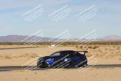 media/Nov-10-2024-Speed Ventures (Sun) [[498b179db7]]/6-Purple Group/Session 1 Turn 9 Inside/